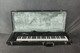 Yamaha SY22 Dynamic Vector Synth - 2nd Hand