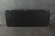 Yamaha SY22 Dynamic Vector Synth - 2nd Hand