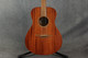Vintage V300MH Acoustic - Mahogany - 2nd Hand