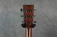 Vintage V300MH Acoustic - Mahogany - 2nd Hand