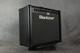 Blackstar ID 60TVP Combo - 2nd Hand
