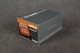 Wampler Gearbox Andy Wood Signature Overdrive Pedal - 2nd Hand
