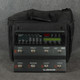 TC Electronic Nova System - 2nd Hand (149467) TC Electronic Nova System - 2nd Hand (149467)