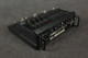 TC Electronic Nova System - 2nd Hand (149467) TC Electronic Nova System - 2nd Hand (149467)