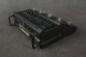TC Electronic Nova System - 2nd Hand (149467) TC Electronic Nova System - 2nd Hand (149467)