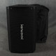 Headrush FRFR-112 Speaker - 2nd Hand Headrush FRFR-112 Speaker - 2nd Hand