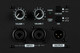 Headrush FRFR-112 Speaker - 2nd Hand Headrush FRFR-112 Speaker - 2nd Hand