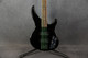 Yamaha TRBX304 Bass - Black - 2nd Hand