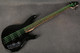 Yamaha TRBX304 Bass - Black - 2nd Hand