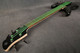 Yamaha TRBX304 Bass - Black - 2nd Hand