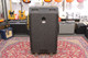 Marshall VBC810 Bass Cabinet **COLLECTION ONLY** - 2nd Hand Marshall VBC810 Bass Cabinet **COLLECTION ONLY** - 2nd Hand