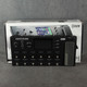 Headrush Pedalboard Multi FX - 2nd Hand