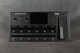 Headrush Pedalboard Multi FX - 2nd Hand