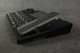 Headrush Pedalboard Multi FX - 2nd Hand