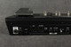 Headrush Pedalboard Multi FX - 2nd Hand