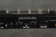 Headrush Pedalboard Multi FX - 2nd Hand