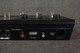 Headrush Pedalboard Multi FX - 2nd Hand