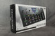 Headrush Pedalboard Multi FX - 2nd Hand