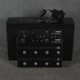 Line 6 HX Effects - 2nd Hand