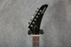 Epiphone Explorer - Ebony - 2nd Hand (149475)