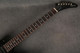 Epiphone Explorer - Ebony - 2nd Hand (149475)