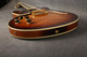 Ibanez Artcore Expressionist AS93FML-VLS Violin Sunburst- Left Handed - 2nd Hand