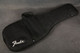 Fender Standard Stratocaster Neck - Partscaster 2nd Hand (149496)