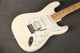Fender Player Stratocaster HSS - Polar White - 2nd Hand (149402)