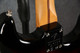 Fender Player Plus Stratocaster - Left Handed - 3 Tone Sunburst - 2nd Hand