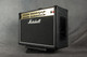 Marshall JVM410C Combo **COLLECTION ONLY** - 2nd Hand (149437)
