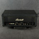 Marshall VBA400 Valve Bass Amp Head **COLLECTION ONLY** - 2nd Hand Marshall VBA400 Valve Bass Amp Head **COLLECTION ONLY** - 2nd Hand