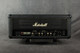 Marshall VBA400 Valve Bass Amp Head **COLLECTION ONLY** - 2nd Hand Marshall VBA400 Valve Bass Amp Head **COLLECTION ONLY** - 2nd Hand
