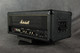 Marshall VBA400 Valve Bass Amp Head **COLLECTION ONLY** - 2nd Hand Marshall VBA400 Valve Bass Amp Head **COLLECTION ONLY** - 2nd Hand