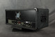 Marshall VBA400 Valve Bass Amp Head **COLLECTION ONLY** - 2nd Hand Marshall VBA400 Valve Bass Amp Head **COLLECTION ONLY** - 2nd Hand