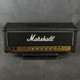 Marshall JCM 800 2204 - Master Model MkII Lead **COLLECTION ONLY** - 2nd Hand