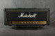 Marshall JCM 800 2204 - Master Model MkII Lead **COLLECTION ONLY** - 2nd Hand
