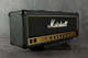 Marshall JCM 800 2204 - Master Model MkII Lead **COLLECTION ONLY** - 2nd Hand