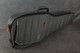 TGI Extreme Protection Electric Guitar Gig Bag - 2nd Hand (149488) TGI Extreme Protection Electric Guitar Gig Bag - 2nd Hand (149488)