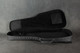 TGI Extreme Protection Electric Guitar Gig Bag - 2nd Hand (149488) TGI Extreme Protection Electric Guitar Gig Bag - 2nd Hand (149488)