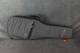 TGI Extreme Protection Electric Guitar Gig Bag - 2nd Hand (149488) TGI Extreme Protection Electric Guitar Gig Bag - 2nd Hand (149488)
