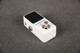 TC Electronic Polytune 3 Mini - 2nd Hand (149504) TC Electronic Polytune 3 Mini - 2nd Hand (149504)