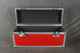 Lightweight Flight Case - Fits JTM45/1987X Marshall Head - 2nd Hand Lightweight Flight Case - Fits JTM45/1987X Marshall Head - 2nd Hand
