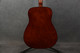 Yamaha F310 Acoustic Guitar - 2nd Hand
