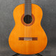 Yamaha C40 Classical Acoustic - 2nd Hand