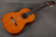 Yamaha C40 Classical Acoustic - 2nd Hand