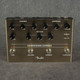 Fender Downtown Express Bass Multi FX Pedal - 2nd Hand (149512) Fender Downtown Express Bass Multi FX Pedal - 2nd Hand (149512)