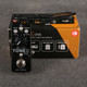 IK Multimedia Tonex One - 2nd Hand