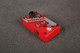 DigiTech Drop - 2nd Hand (149503)