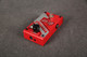 DigiTech Drop - 2nd Hand (149503)