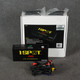 Truetone 1 SPOT Pro CS12 Pedal Power Brick - 2nd Hand